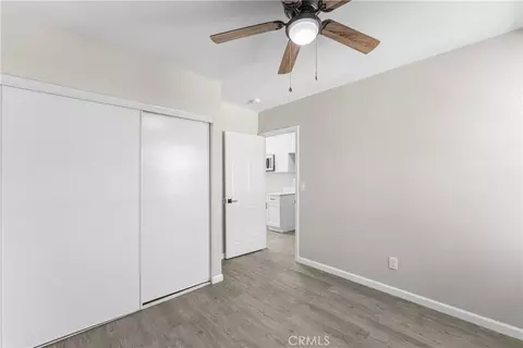 Other - 1608 Lobo Ct, Lancaster, CA 93535 photo 12 of 13