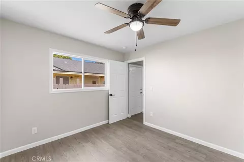 Other - 1608 Lobo Ct, Lancaster, CA 93535 photo 13 of 13