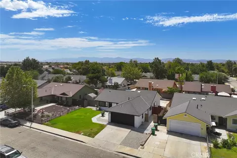 View/Area - 1608 Lobo Ct, Lancaster, CA 93535 photo 3 of 3