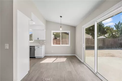 Other - 1608 Lobo Ct, Lancaster, CA 93535 photo 3 of 13