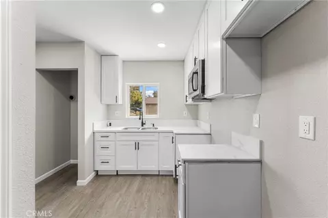 Other - 1608 Lobo Ct, Lancaster, CA 93535 photo 10 of 13