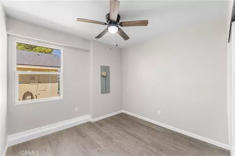 Other - 1608 Lobo Ct, Lancaster, CA 93535 photo 11 of 13