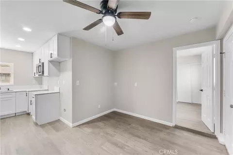Other - 1608 Lobo Ct, Lancaster, CA 93535 photo 9 of 13