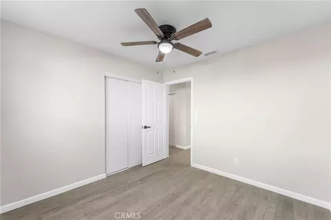 Other - 1608 Lobo Ct, Lancaster, CA 93535 photo 5 of 13