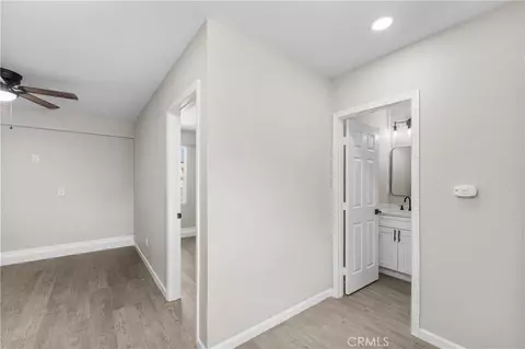 Entry Way - 1608 Lobo Ct, Lancaster, CA 93535 photo 6 of 6