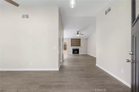 Entry Way - 1608 Lobo Ct, Lancaster, CA 93535 photo 1 of 6