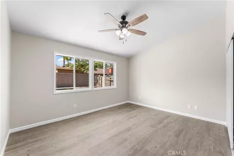 Other - 1608 Lobo Ct, Lancaster, CA 93535 photo 6 of 13