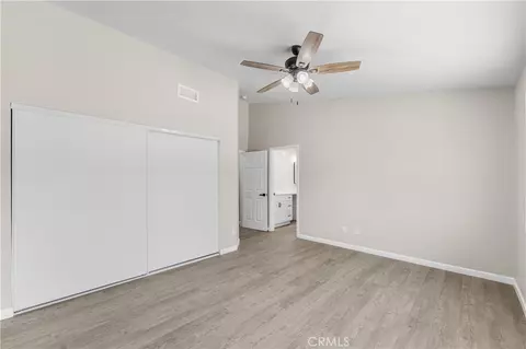 Other - 1608 Lobo Ct, Lancaster, CA 93535 photo 7 of 13