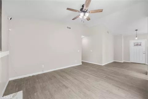 Living - 1608 Lobo Ct, Lancaster, CA 93535 photo 6 of 8