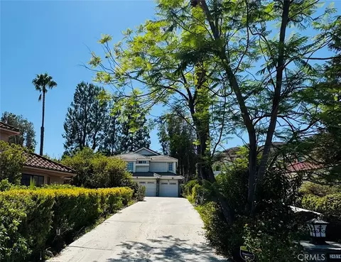 24014 Meredith Ct, West Hills, CA 91304