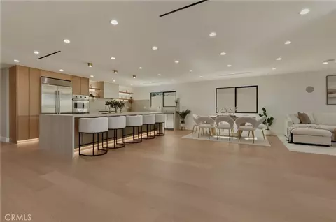 23409 Friar, Woodland Hills, CA 91367