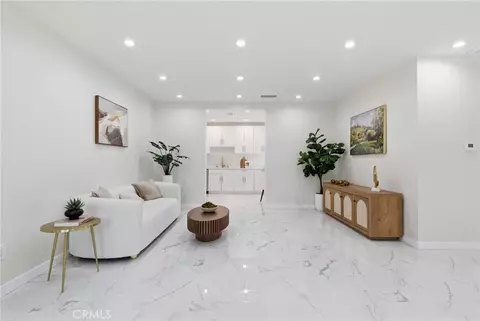 Living - 10012 Plainview Ave, Tujunga, CA 91042 photo 1 of 1