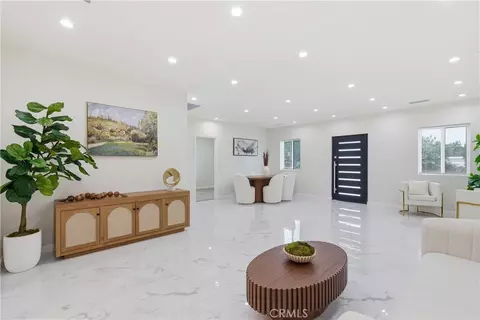 Other - 10012 Plainview Ave, Tujunga, CA 91042 photo 1 of 1