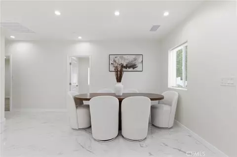 Dining - 10012 Plainview Ave, Tujunga, CA 91042 photo 1 of 1