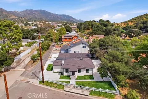 View/Area - 10012 Plainview Ave, Tujunga, CA 91042 photo 2 of 4