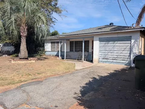 14106 Herron, Sylmar, CA 91342