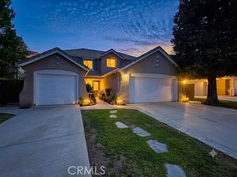 27972 Bridlewood, Castaic, CA 91384