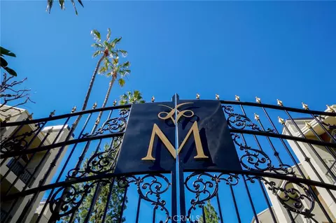5510 Owensmouth Ave #209, Woodland Hills, CA 91367
