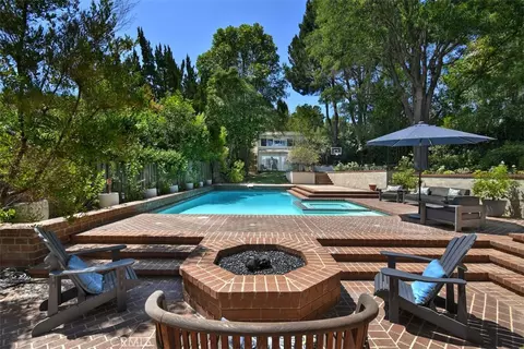 4237 Ellenita, Tarzana, CA 91356