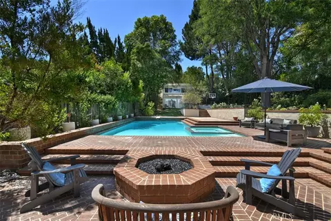 4237 Ellenita, Tarzana, CA 91356