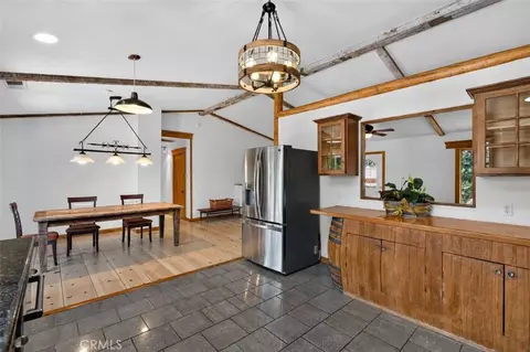 Other - 871 Lebec Rd, Lebec, CA 93243 photo 3 of 5