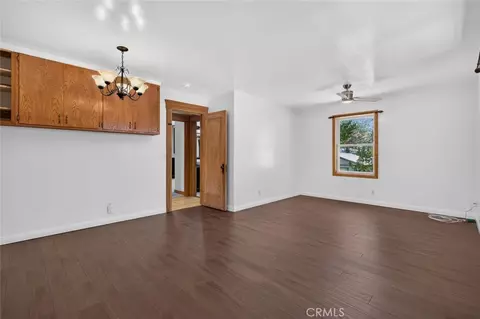 Living - 871 Lebec Rd, Lebec, CA 93243 photo 2 of 2