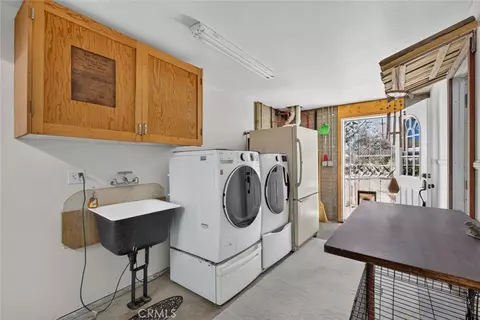 Other - 871 Lebec Rd, Lebec, CA 93243 photo 5 of 5