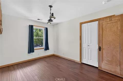 Bedroom - 871 Lebec Rd, Lebec, CA 93243 photo 1 of 5