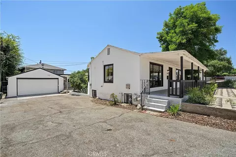 Other - 2538 Woodlyn Rd, Pasadena, CA 91107 photo 1 of 2