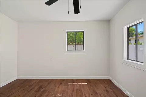 Bedroom - 2538 Woodlyn Rd, Pasadena, CA 91107 photo 2 of 3