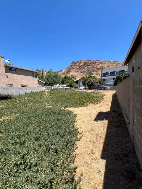 0 Harding, Val Verde, CA 91384 photo 4