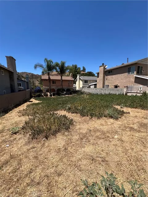 0 Harding, Val Verde, CA 91384 photo 3