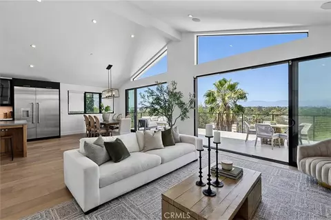 11553 Sunshine Ter, Studio City, CA 91604
