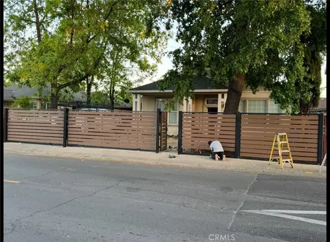 3904 23rd Ave, Sacramento, CA 95820