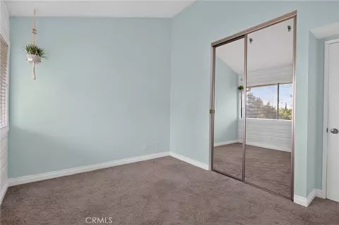 Bedroom - 6491 Twin Circle Ln #5, Simi Valley, CA 93063 photo 8 of 8