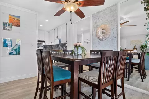 Dining - 6491 Twin Circle Ln #5, Simi Valley, CA 93063 photo 1 of 2