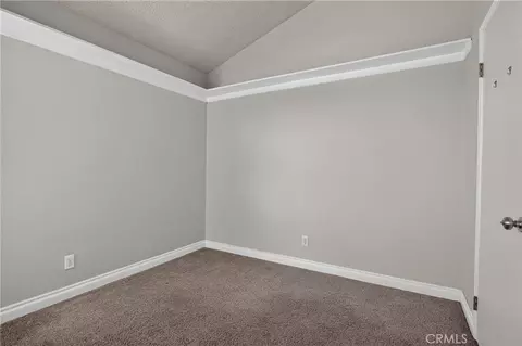 Bedroom - 6491 Twin Circle Ln #5, Simi Valley, CA 93063 photo 4 of 8