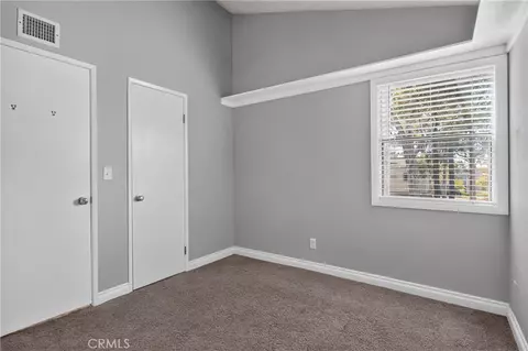 Bedroom - 6491 Twin Circle Ln #5, Simi Valley, CA 93063 photo 5 of 8