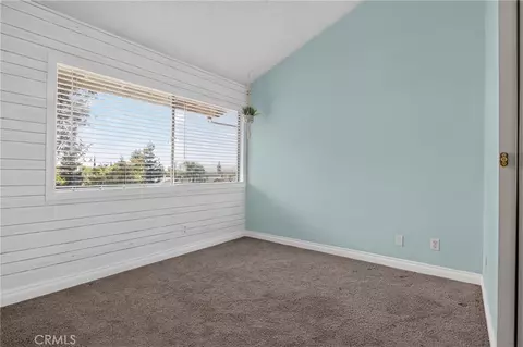 Bedroom - 6491 Twin Circle Ln #5, Simi Valley, CA 93063 photo 7 of 8
