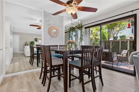 Dining - 6491 Twin Circle Ln #5, Simi Valley, CA 93063 photo 2 of 2