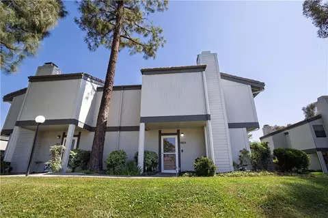 Other - 6491 Twin Circle Ln #5, Simi Valley, CA 93063 photo 4 of 4