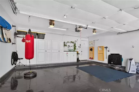 Other - 6491 Twin Circle Ln #5, Simi Valley, CA 93063 photo 1 of 4