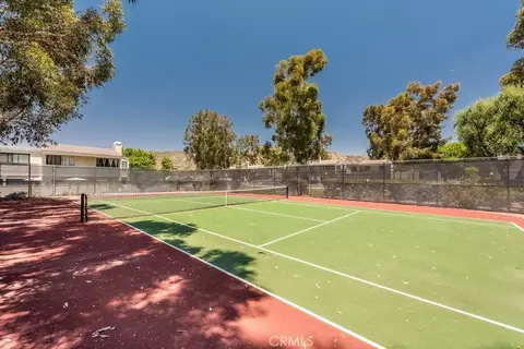 Other - 6491 Twin Circle Ln #5, Simi Valley, CA 93063 photo 3 of 4