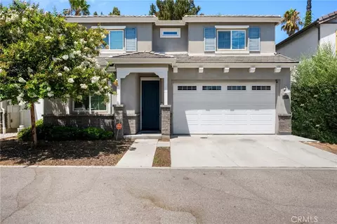 15607 W Lilli Way, Van Nuys, CA 91406