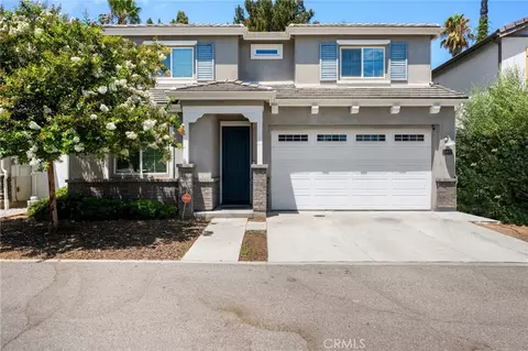 15607 W Lilli Way, Van Nuys, CA 91406