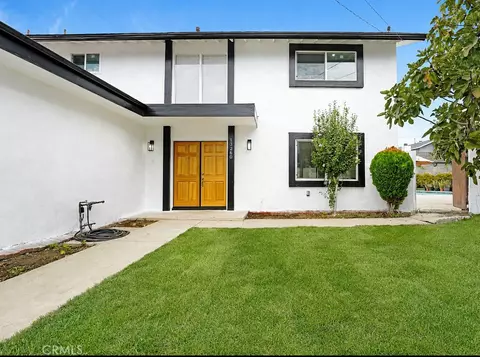 13260 Winfield, Panorama City, CA 91402