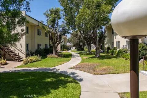 11813 Runnymede St #28, North Hollywood, CA 91605