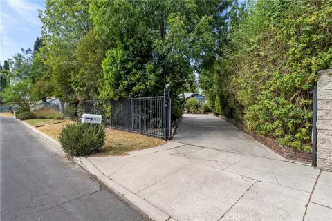 15119 Valleyheart, Sherman Oaks, CA 91403