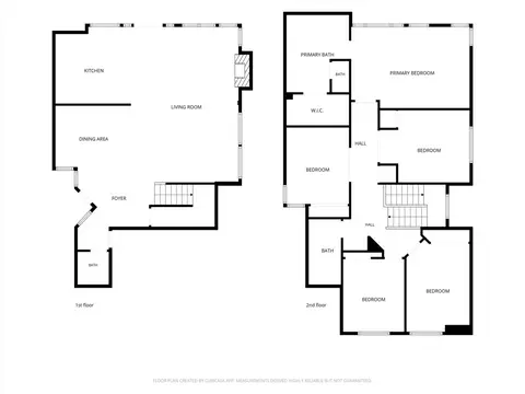 256 Ocho Rios, Oak Park, CA 91377