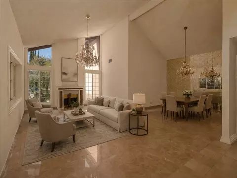 18129 Delano, Reseda, CA 91335